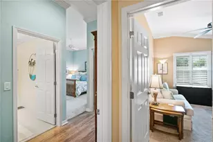 552 Wekiva St, The Villages, FL 32163 - Photo 24