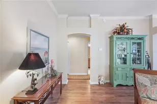 552 Wekiva St, The Villages, FL 32163 - Photo 18