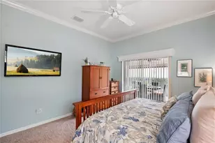 552 Wekiva St, The Villages, FL 32163 - Photo 32