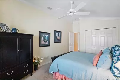 552 Wekiva Street, The Villages, FL 32163 - Photo 22