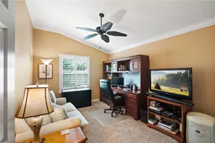 552 Wekiva St, The Villages, FL 32163 - Photo 26