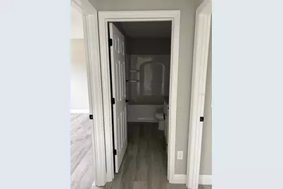 2306 W Menores Drive, Citrus Springs, FL 34434 - Photo 16