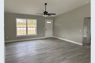 2306 W Menores Drive, Citrus Springs, FL 34434 - Photo 8