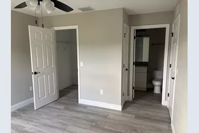 2306 W Menores Drive, Citrus Springs, FL 34434 - Photo 24