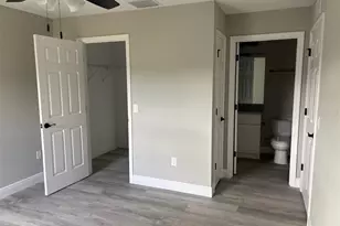 2306 W Menores Dr, Citrus Springs, FL 34434 - Photo 24