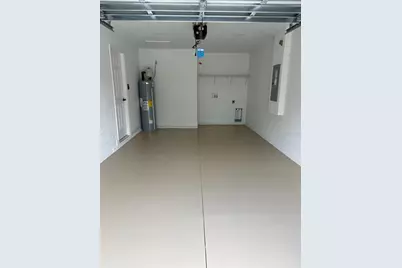 2306 W Menores Drive, Citrus Springs, FL 34434 - Photo 28