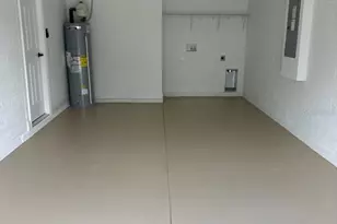 2306 W Menores Dr, Citrus Springs, FL 34434 - Photo 28