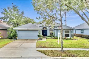 12819 Waterhaven Cir, Orlando, FL 32828 - Photo 1