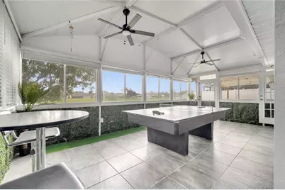 12819 Waterhaven Circle, Orlando, FL 32828 - Photo 26