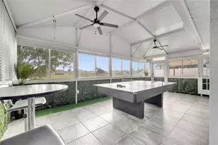 12819 Waterhaven Cir, Orlando, FL 32828 - Photo 26