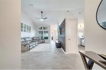 12819 Waterhaven Circle, Orlando, FL 32828 - Photo 6