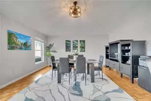 12819 Waterhaven Cir, Orlando, FL 32828 - Photo 10