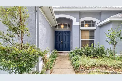 12819 Waterhaven Circle, Orlando, FL 32828 - Photo 4