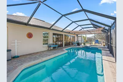 16817 SE 84th Colerain Circle, The Villages, FL 32162 - Photo 60