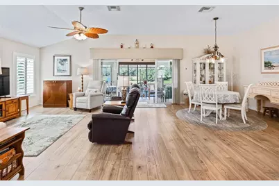 16817 SE 84th Colerain Circle, The Villages, FL 32162 - Photo 26