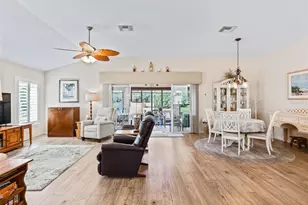 16817 SE 84th Colerain Cir, The Villages, FL 32162 - Photo 26