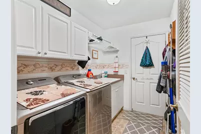 16817 SE 84th Colerain Circle, The Villages, FL 32162 - Photo 52