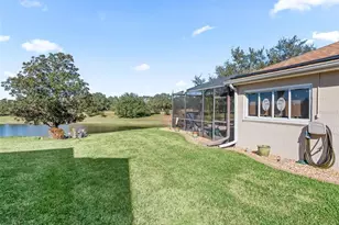 16817 SE 84th Colerain Cir, The Villages, FL 32162 - Photo 66