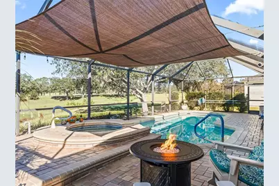 16817 SE 84th Colerain Circle, The Villages, FL 32162 - Photo 54