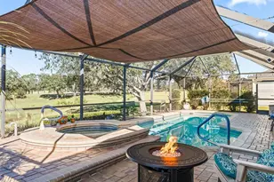 16817 SE 84th Colerain Cir, The Villages, FL 32162 - Photo 54