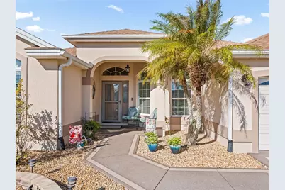 16817 SE 84th Colerain Circle, The Villages, FL 32162 - Photo 12