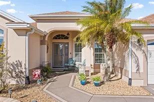 16817 SE 84th Colerain Cir, The Villages, FL 32162 - Photo 12