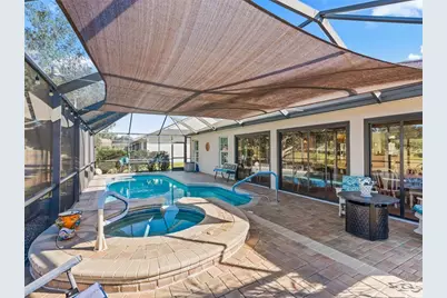 16817 SE 84th Colerain Circle, The Villages, FL 32162 - Photo 62