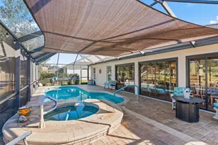 16817 SE 84th Colerain Cir, The Villages, FL 32162 - Photo 62