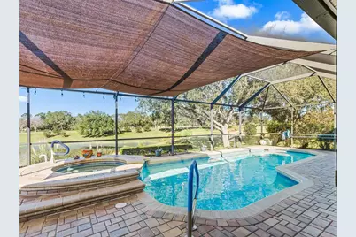 16817 SE 84th Colerain Circle, The Villages, FL 32162 - Photo 56