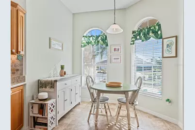 16817 SE 84th Colerain Circle, The Villages, FL 32162 - Photo 18