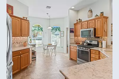 16817 SE 84th Colerain Circle, The Villages, FL 32162 - Photo 16