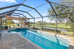 16817 SE 84th Colerain Cir, The Villages, FL 32162 - Photo 58