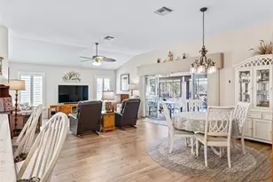 16817 SE 84th Colerain Cir, The Villages, FL 32162 - Photo 22