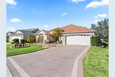 16817 SE 84th Colerain Circle, The Villages, FL 32162 - Photo 10
