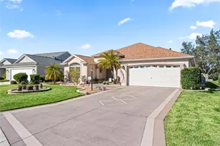 16817 SE 84th Colerain Cir, The Villages, FL 32162 - Photo 10