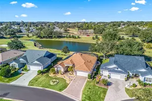 16817 SE 84th Colerain Cir, The Villages, FL 32162 - Photo 6