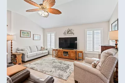 16817 SE 84th Colerain Circle, The Villages, FL 32162 - Photo 28