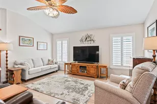 16817 SE 84th Colerain Cir, The Villages, FL 32162 - Photo 28