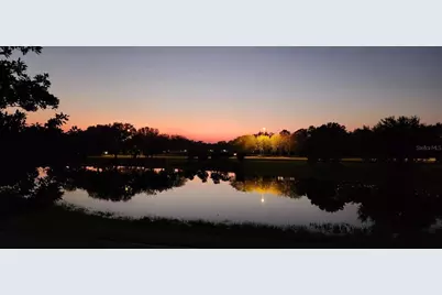 16817 SE 84th Colerain Circle, The Villages, FL 32162 - Photo 64