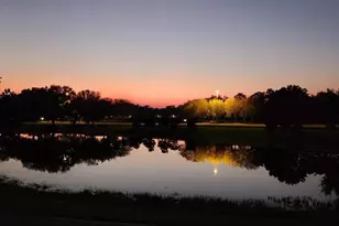 16817 SE 84th Colerain Cir, The Villages, FL 32162 - Photo 64