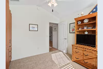 16817 SE 84th Colerain Circle, The Villages, FL 32162 - Photo 48
