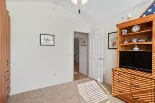 16817 SE 84th Colerain Cir, The Villages, FL 32162 - Photo 48