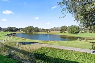 16817 SE 84th Colerain Cir, The Villages, FL 32162 - Photo 68