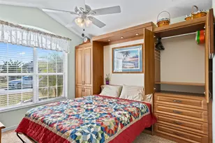 16817 SE 84th Colerain Cir, The Villages, FL 32162 - Photo 44