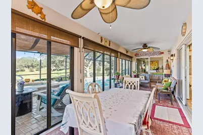 16817 SE 84th Colerain Circle, The Villages, FL 32162 - Photo 34
