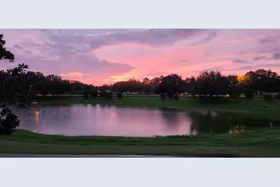 16817 SE 84th Colerain Circle, The Villages, FL 32162 - Photo 4