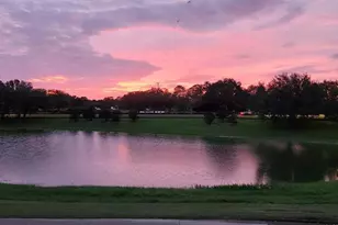 16817 SE 84th Colerain Cir, The Villages, FL 32162 - Photo 4