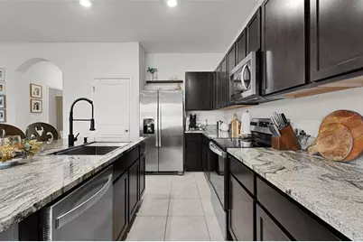 5349 Pinecone Court, Wildwood, FL 34785 - Photo 12