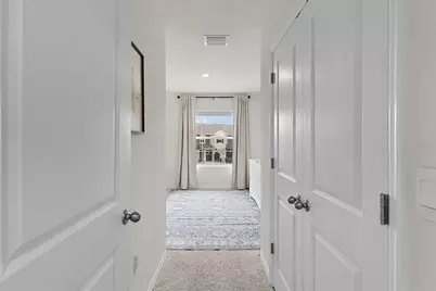 5349 Pinecone Court, Wildwood, FL 34785 - Photo 28