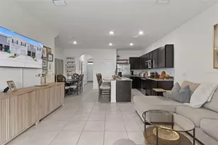 5349 Pinecone Ct, Wildwood, FL 34785 - Photo 18